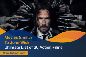 John Wick