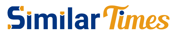 Similar-Times-Logo