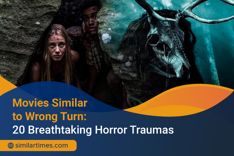 Wrong Turn