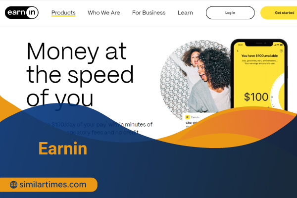 Apps Similar to Solo Funds: Top 10 Alternatives to Get Loan Earnin