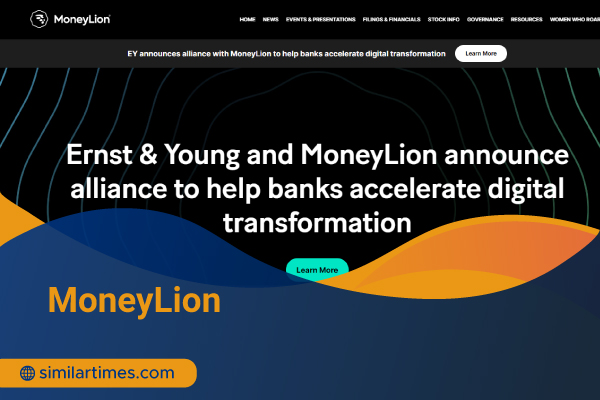 Apps similar to Dave: 10 Ultimate Advance Cash Platforms MoneyLion