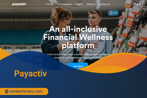 Apps similar to Dave: 10 Ultimate Advance Cash Platforms Payactiv