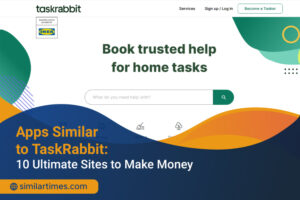TaskRabbit