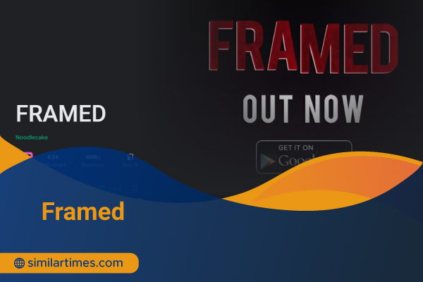 Games Similar to Wordle: Ultimate 10 Puzzle Activities Framed