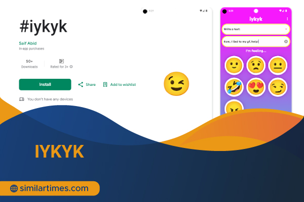 Games Similar to Wordle: Ultimate 10 Puzzle Activities IYKYK