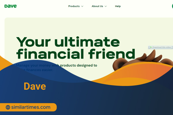 Apps Similar to Solo Funds: Top 10 Alternatives to Get Loan Dave