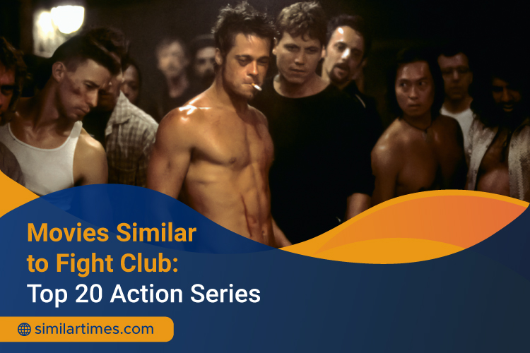 Fight Club