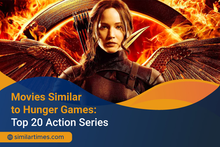 Hunger Games