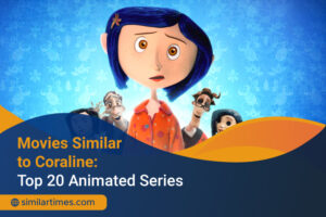 Coraline