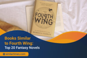 Fourth Wing