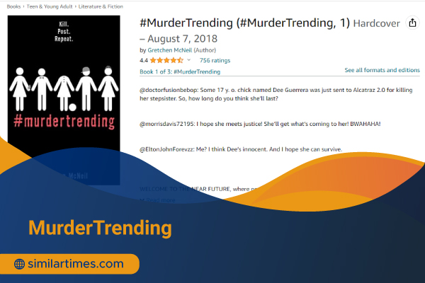 Books Similar to Fourth Wing: Top 20 Fantasy Novels MurderTrending