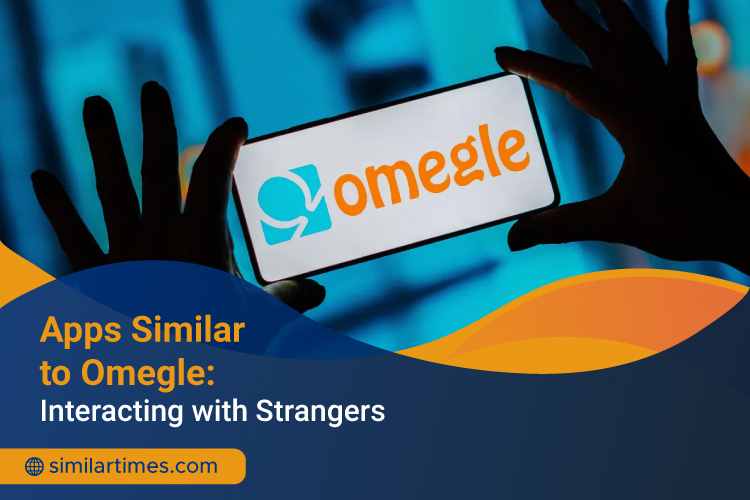Omegle