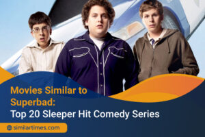 Superbad