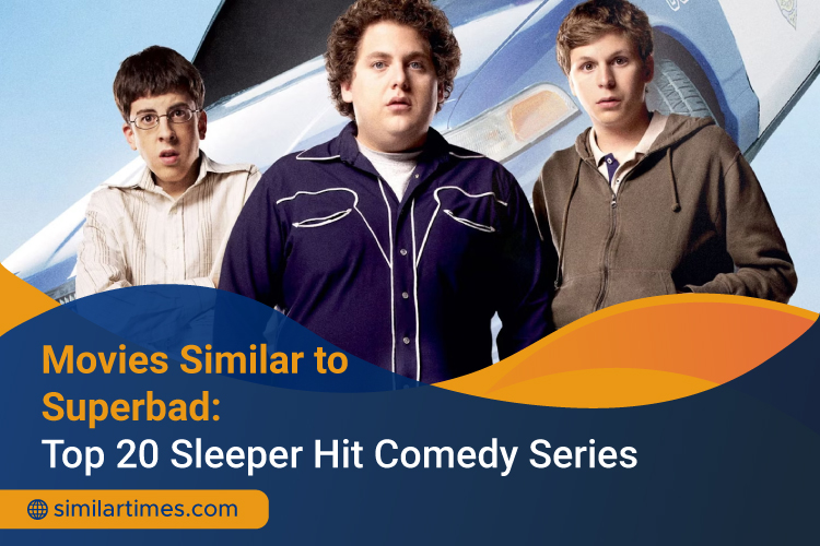 Superbad