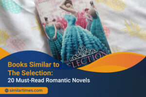The Selection
