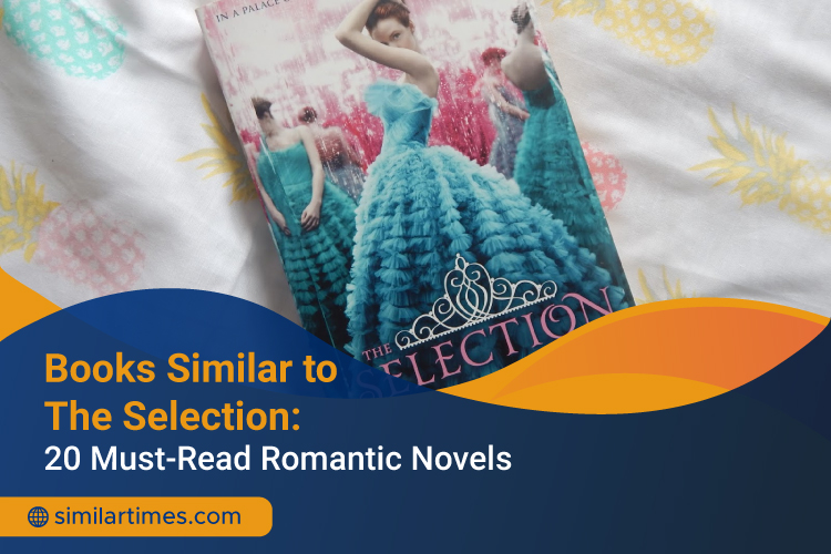 The Selection