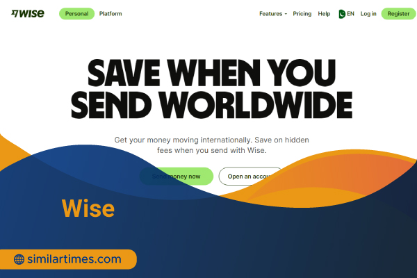 The 10 Best Apps Similar to Cash App for Online Transactions Wise