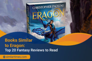 Eragon