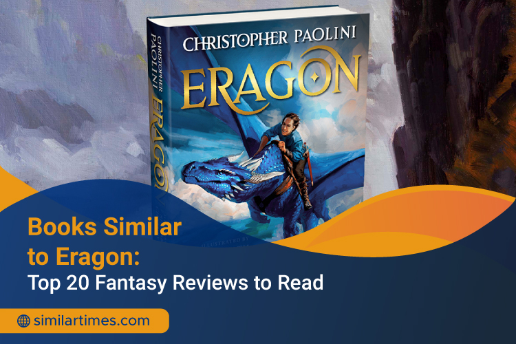 Eragon