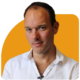 Photo of author