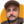 Avatar photo