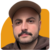 Avatar photo