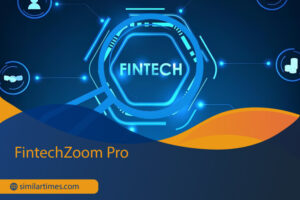 FintechZoom-Pro