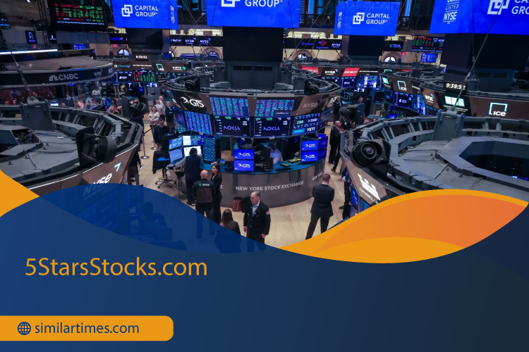 5StarsStocks.com