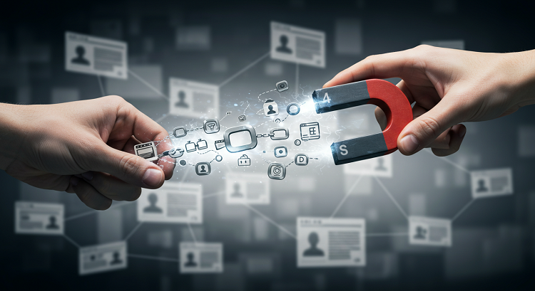 Link Building Materials: The Tools That Power Effective SEO Strategies Link Building Materials