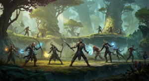 Path of Exile 2