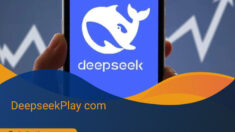 DeepseekPlay com: 7 Similar AI Modules for Smarter Assistance