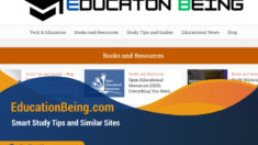 EducationBeing.com | How Smart Learning is Incomplete Without Smart Tips